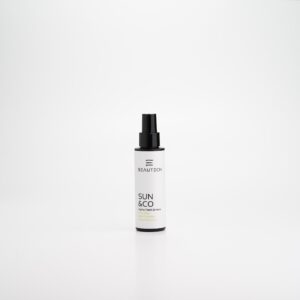 Hydra Fresh Breeze - immagine 3