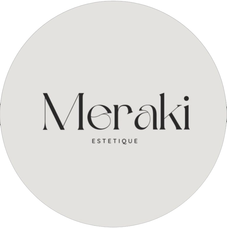 logo light