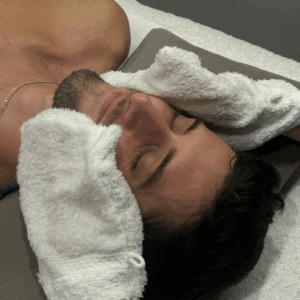 Body Room