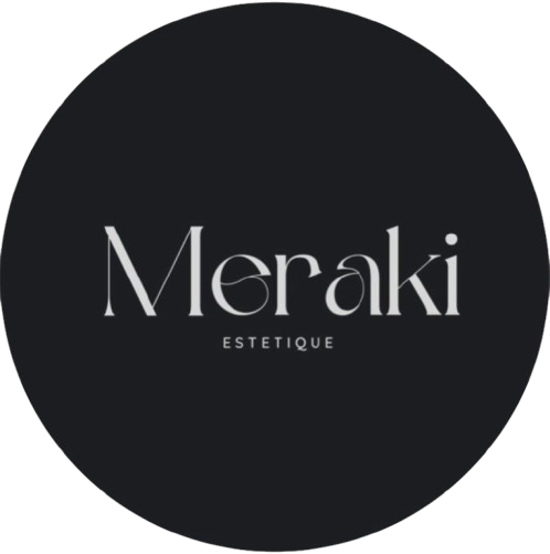 logo dark