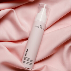 Deodorare - immagine 2
