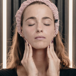 Detergere - immagine 3