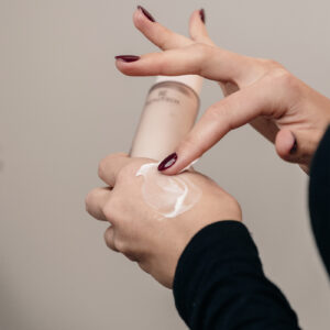 Prevenire - immagine 3