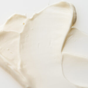 Prevenire - immagine 2
