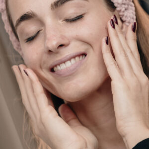Rinfrescare - immagine 3