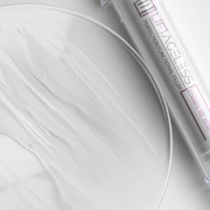 Instant Lift Elisir - immagine 3