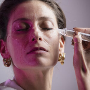 Instant Lift Elisir - immagine 2