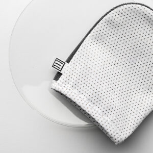 Lift-Beauty Glove Home - immagine 3