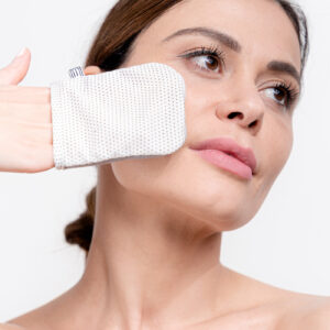 Lift-Beauty Glove Home - immagine 2