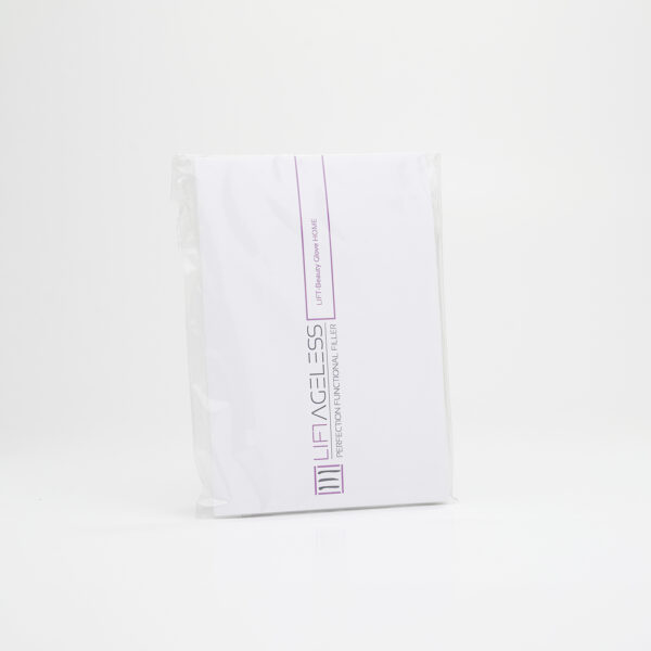 Lift-Beauty Glove Home
