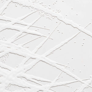 SPF 30 Spray Cream - immagine 3