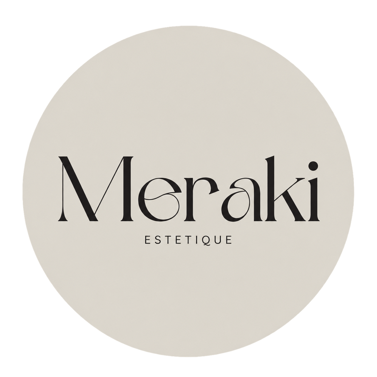 logo dark