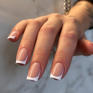 NAILs